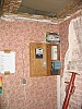 01-VueRue-4 (10)